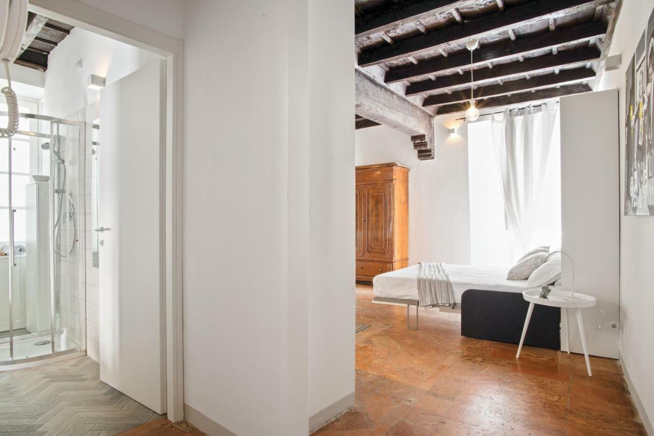 Moma2 - Bymyhomeincomo Dış mekan fotoğraf